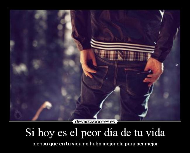 carteles vida upuntoese los aldeanos abro parentesis ele cierro parentesis desmotivaciones