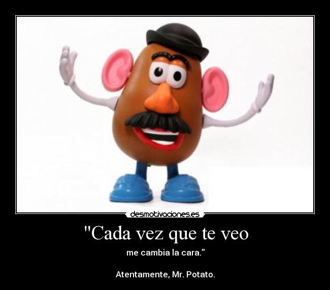 carteles sujetadordesmo lolaso korason desmotivaciones