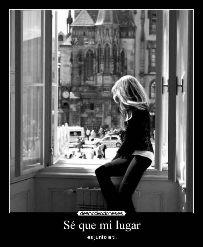 carteles amo punky cartelesparati solo para enano desmotivaciones