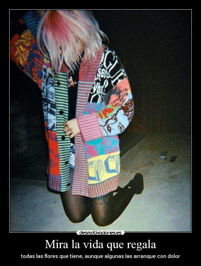 carteles vida nomiresaqui elclanviral toslocos lilyjames call name desmotivaciones