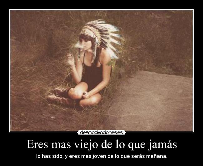 carteles puraverdad desmotivaciones