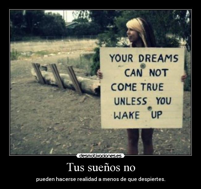 carteles melo desmotivaciones