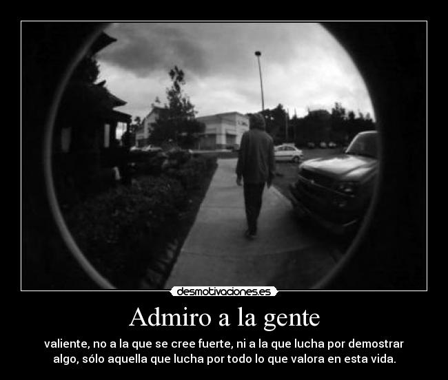 carteles tinc son desmotivaciones