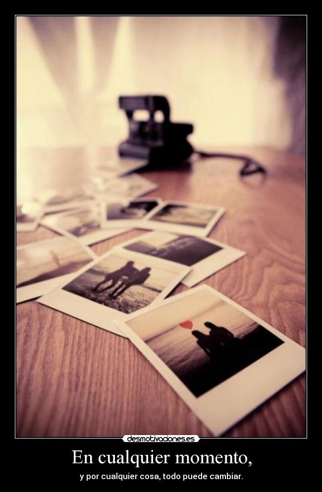 carteles ponga aqui sus etiquetas desmotivaciones