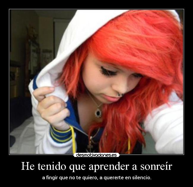 carteles  desmotivaciones