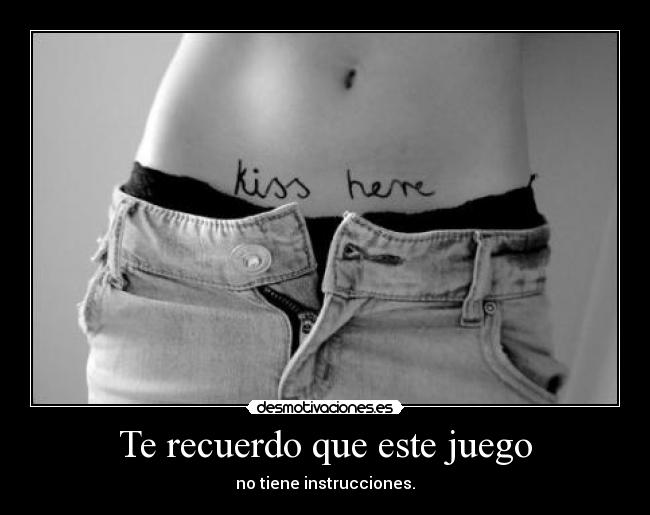 carteles namnam babas pornosos ewe ewe ewe ewe ewe cartelesparati ewe ewe ewe ewe ewe desmotivaciones