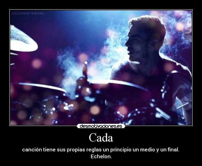 carteles cada desmotivaciones