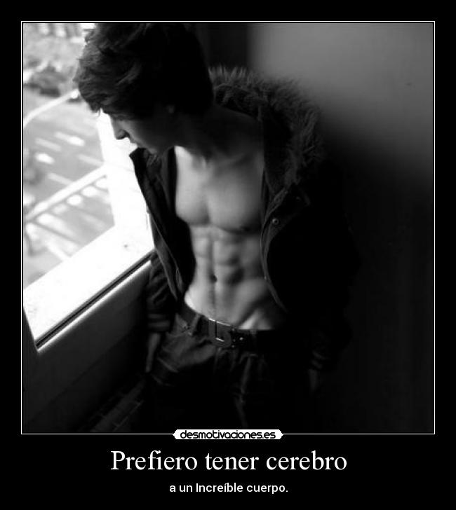 carteles huecos desmotivaciones