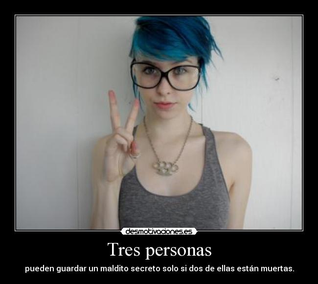 carteles ooooooh siii morid malditos morid desmotivaciones