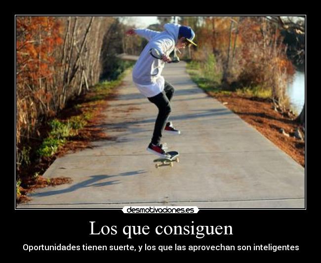 carteles resubido inspiresion 3000 xddd desmotivaciones