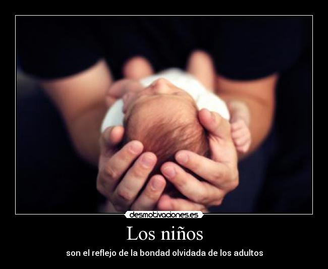 carteles monster clouds clanviral vino inspiracion patata desmotivaciones