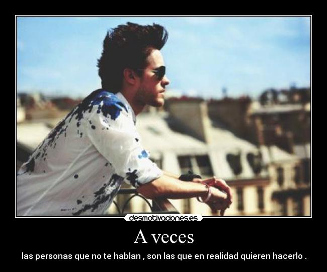 carteles jared leto desmotivaciones