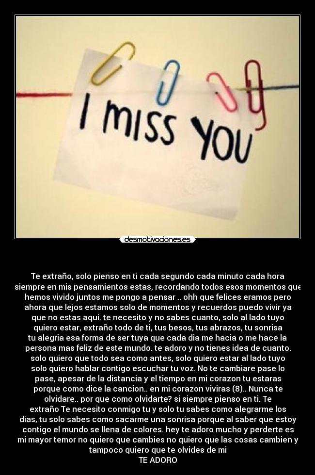 carteles cbmo desmotivaciones