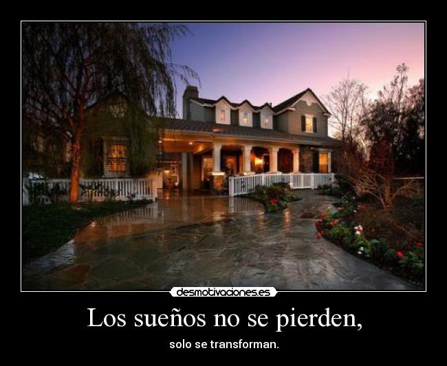 carteles cosa con que mas identifico este cartel una mierda desmotivaciones