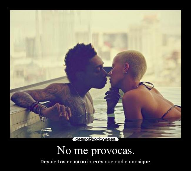 carteles nana sex nomiresaqui clanchocoputa bueno verdad que si provocas desmotivaciones