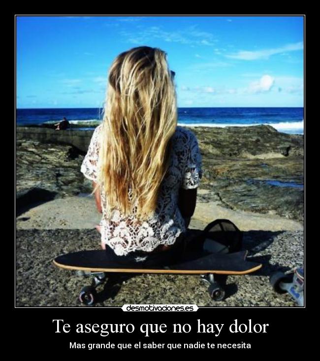 carteles dolor guti19 filosofia guti estilo sam desmotivaciones