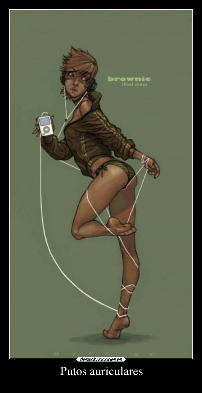 carteles tonto que lea jajajajjaa broma voy matarte desmotivaciones