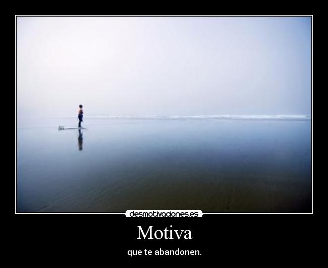 Motiva -