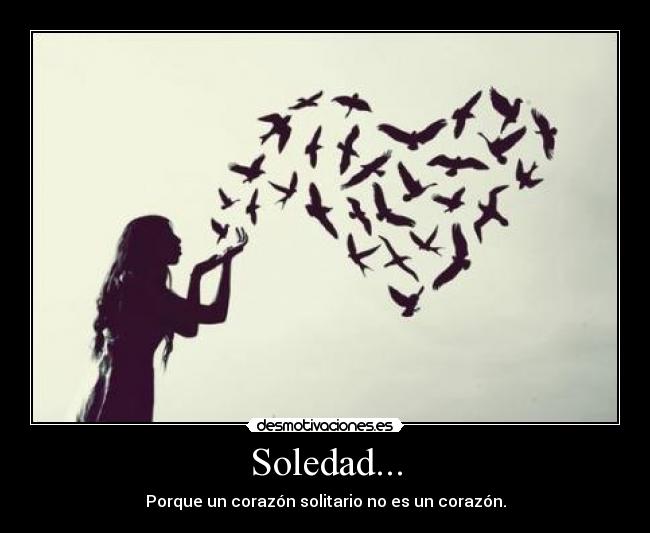 carteles soledad angie18 desmotivaciones