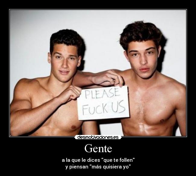 carteles alwayscool desmotivaciones