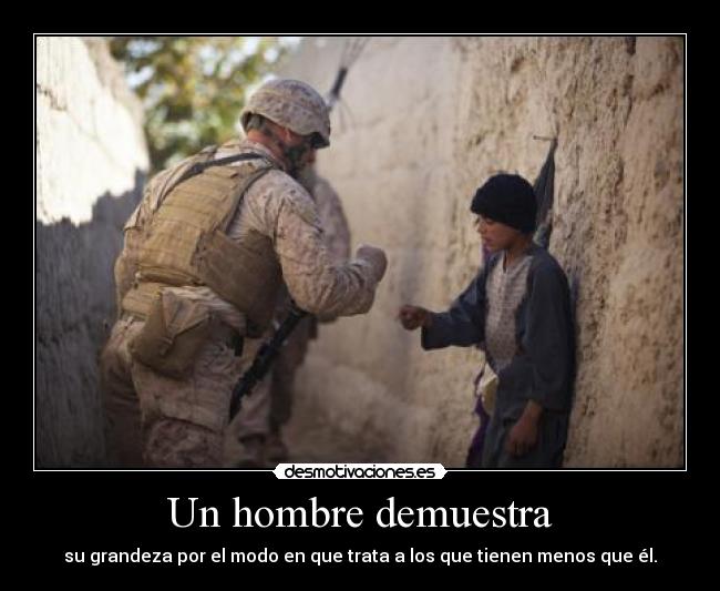 carteles world war three desmotivaciones