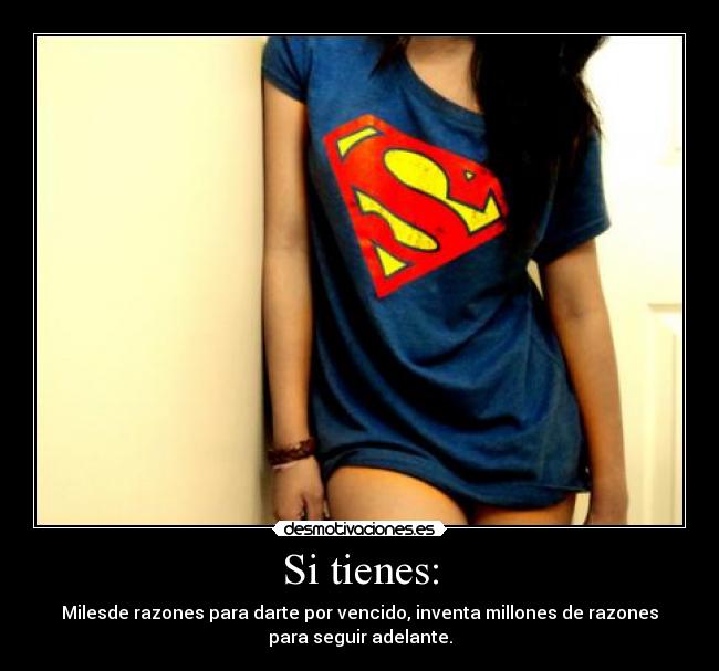 carteles rindas desmotivaciones