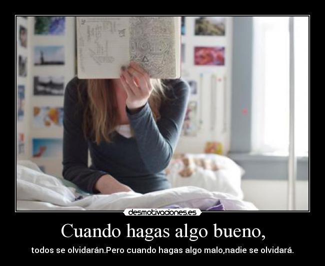 carteles asi vida desmotivaciones