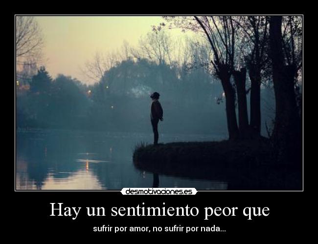 carteles anonymous waitingfortheend nicotequiero ewe bollicao hipsalami clanvirus desmotivaciones