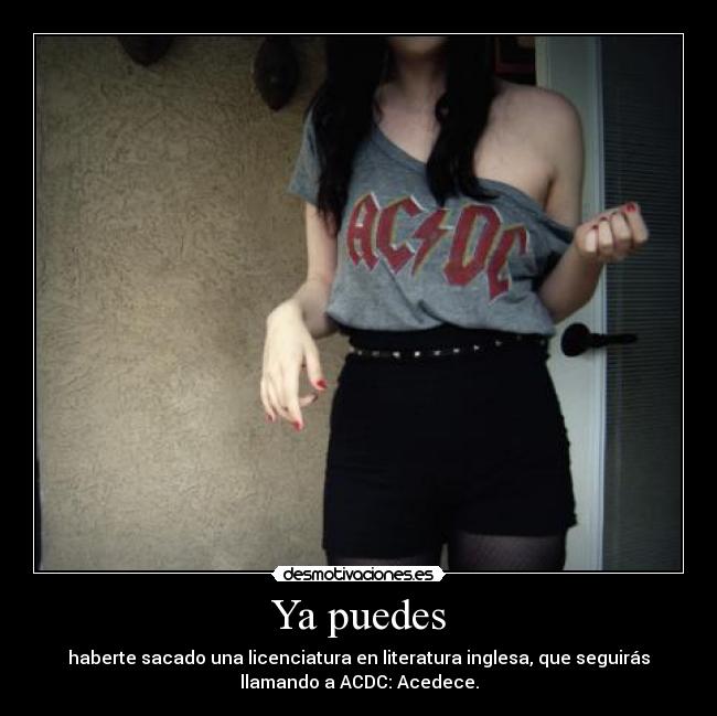 carteles raquelcb desmotivaciones