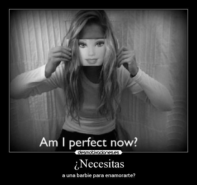 ¿Necesitas -