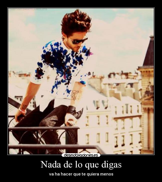 carteles jared leto desmotivaciones