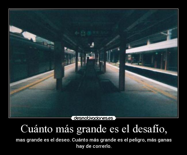 carteles yeah belkin desmotivaciones