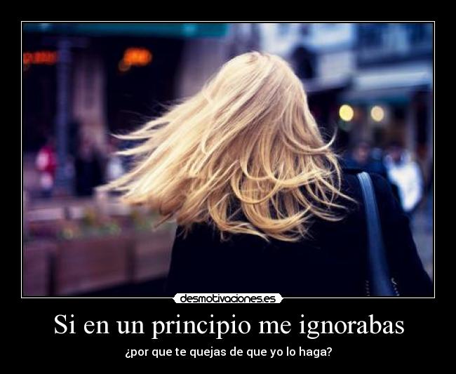 carteles jumm desmotivaciones