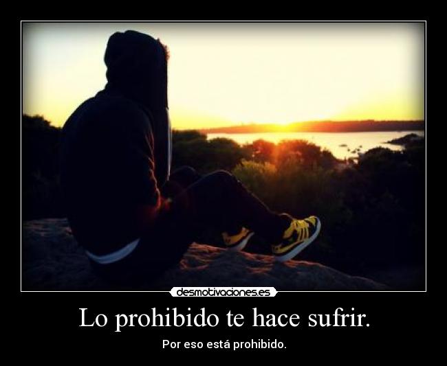 carteles makasister desmotivaciones