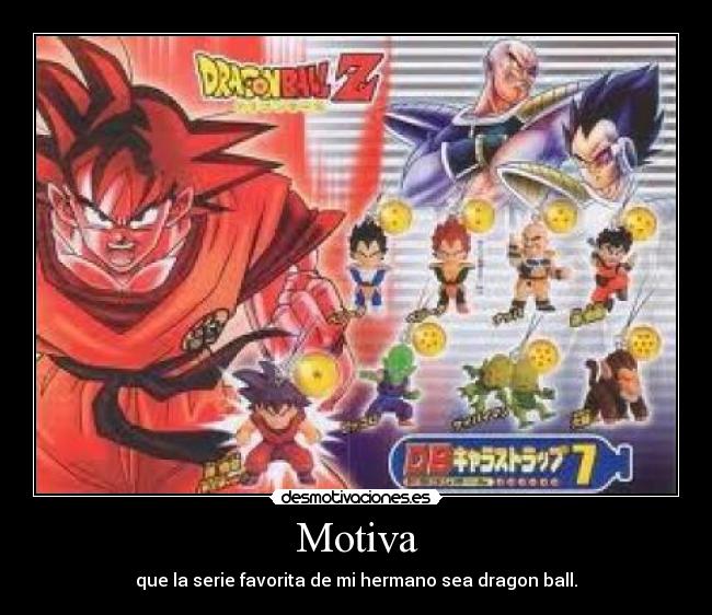 carteles manuatletico desmotivaciones