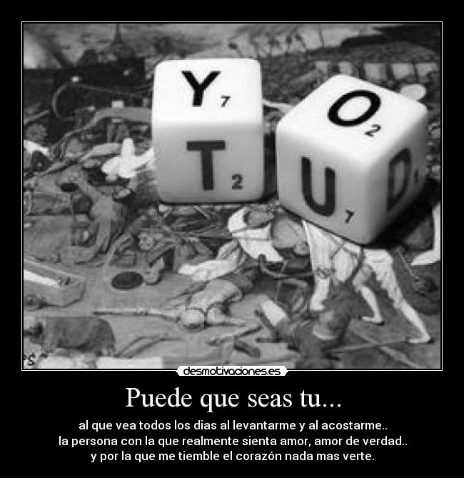 carteles erestuesapersona desmotivaciones