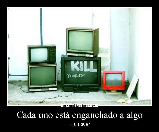 carteles katy perry apunta maneras desmotivaciones