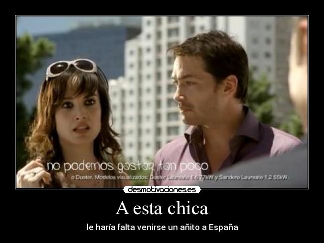 carteles votame positivo desmotivaciones