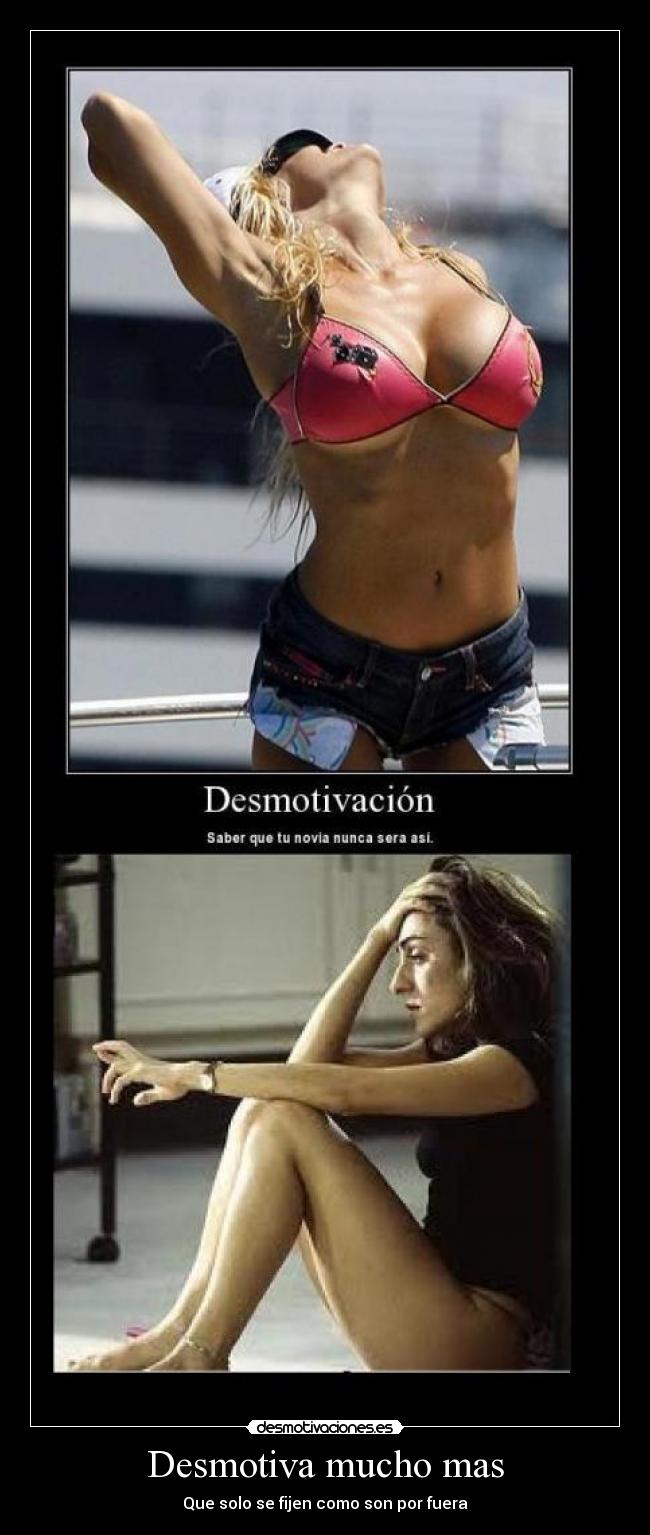 carteles dfgdfg desmotivaciones