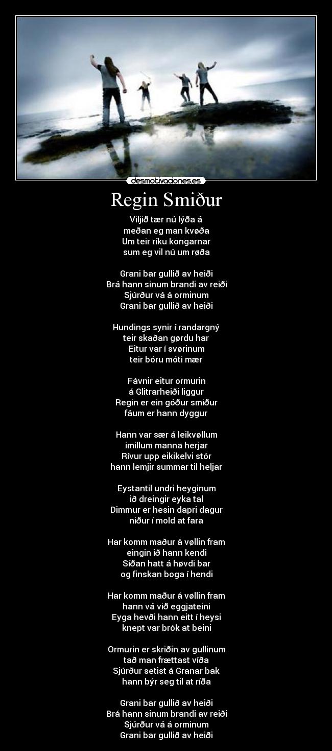 carteles tyr terasbetoni aburro nota joderos los que entendais desmotivaciones