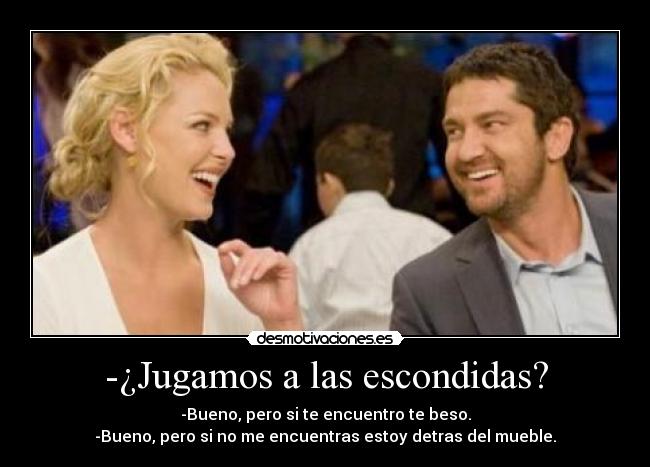 carteles bess desmotivaciones