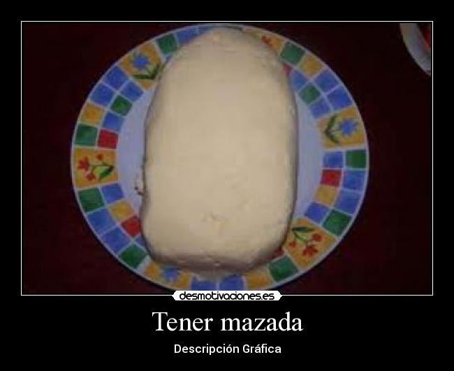 carteles jajjaajjaja desmotivaciones