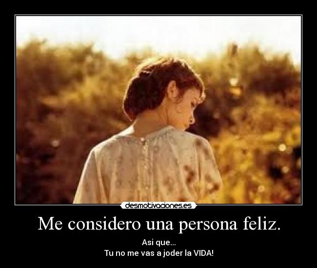 carteles vida desmotivaciones