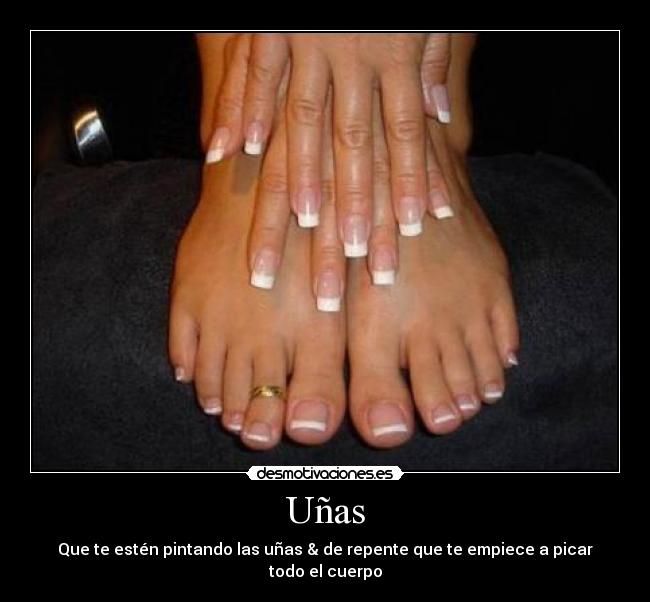 carteles kaatth desmotivaciones