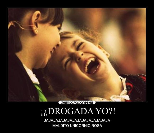 carteles nadie lee las etiquetas desmotivaciones