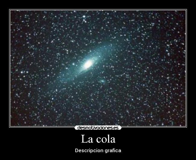 carteles que cartel tan malo desmotivaciones