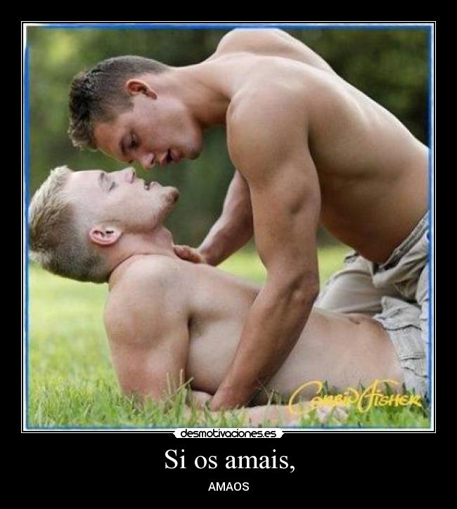 carteles amor desmotivaciones