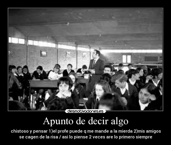 carteles all desmotivaciones