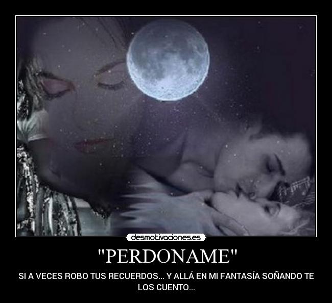 carteles albeny desmotivaciones