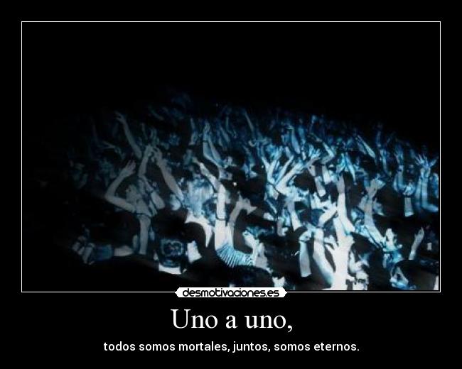 carteles alwayscool desmotivaciones amor pelicula sexo xxx tetas pene concierto heavy gato desmotivaciones